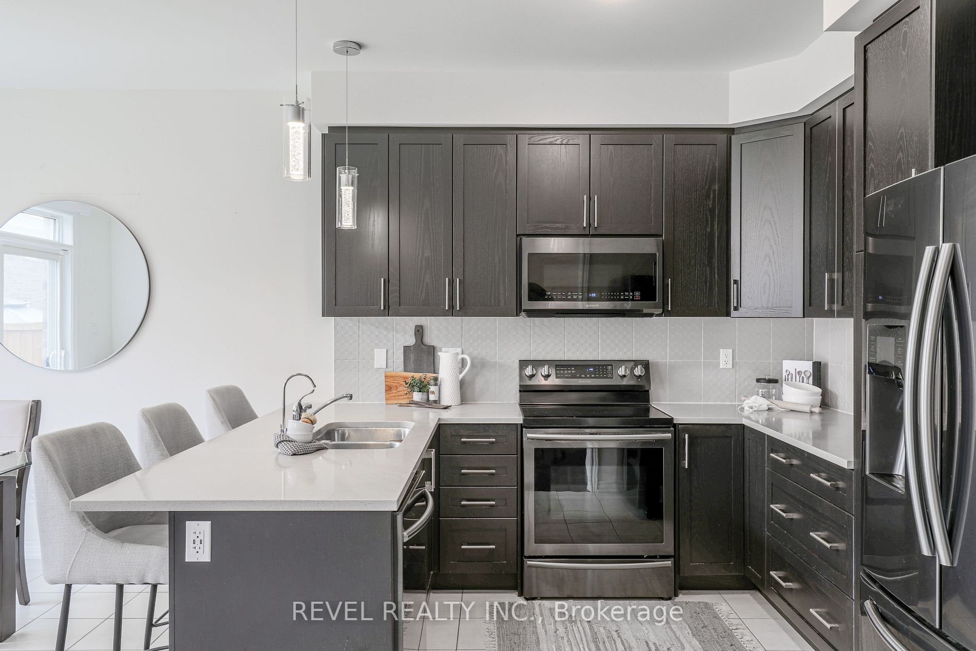 Listing E6815530 - Large Photo # 15