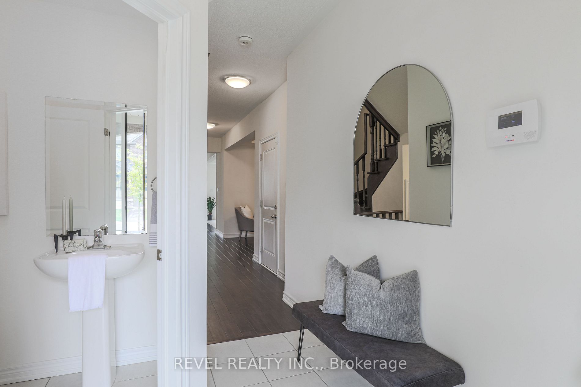 Listing E6815530 - Large Photo # 2