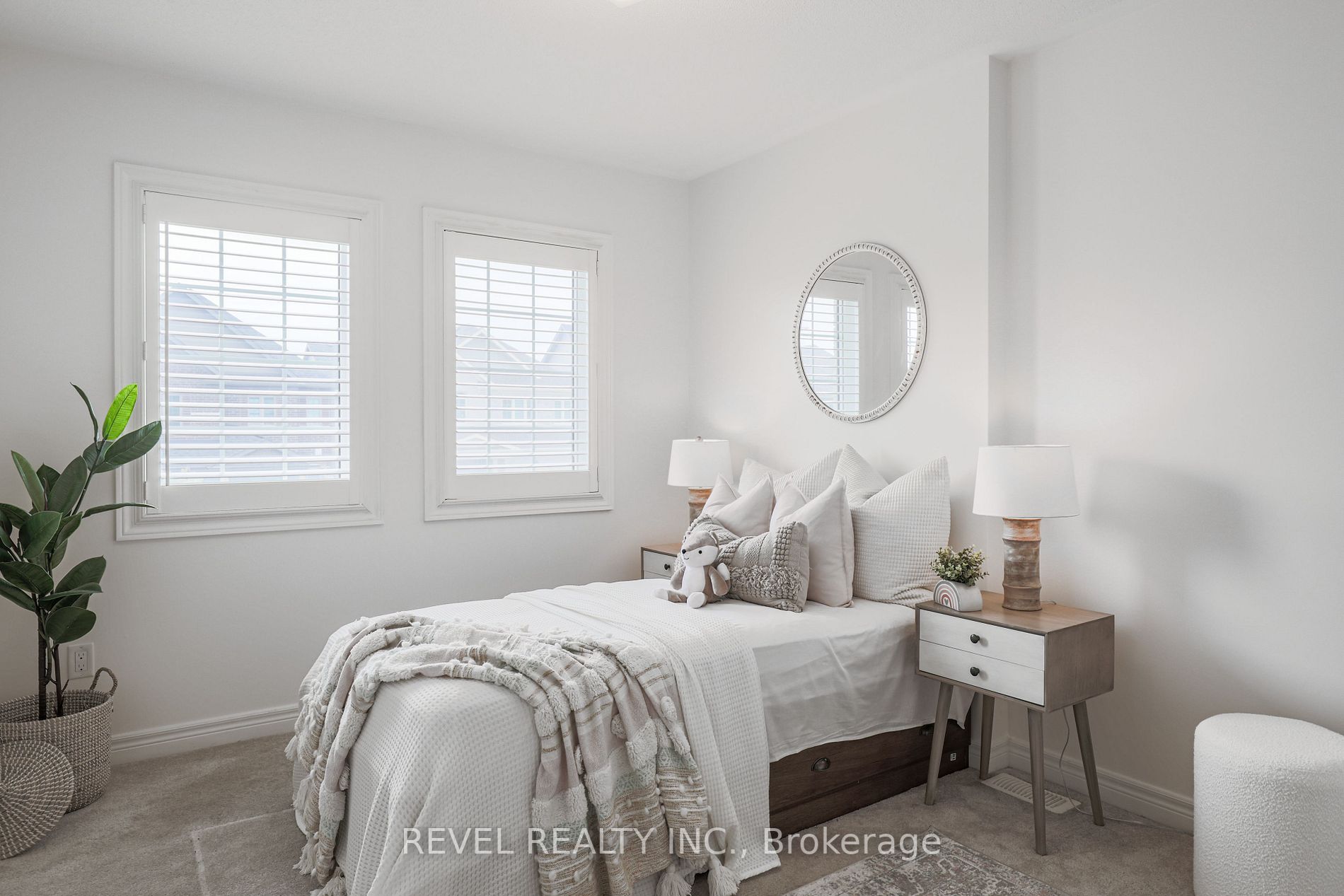 Listing E6815530 - Large Photo # 19