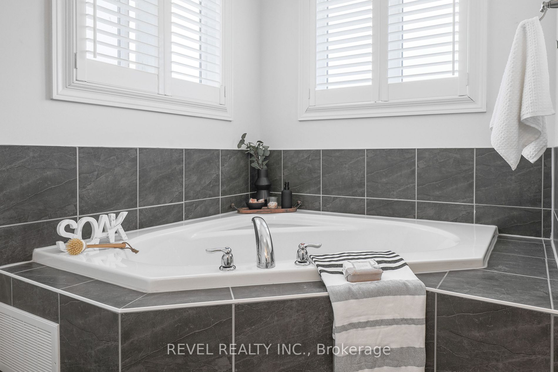 Listing E6815530 - Large Photo # 34