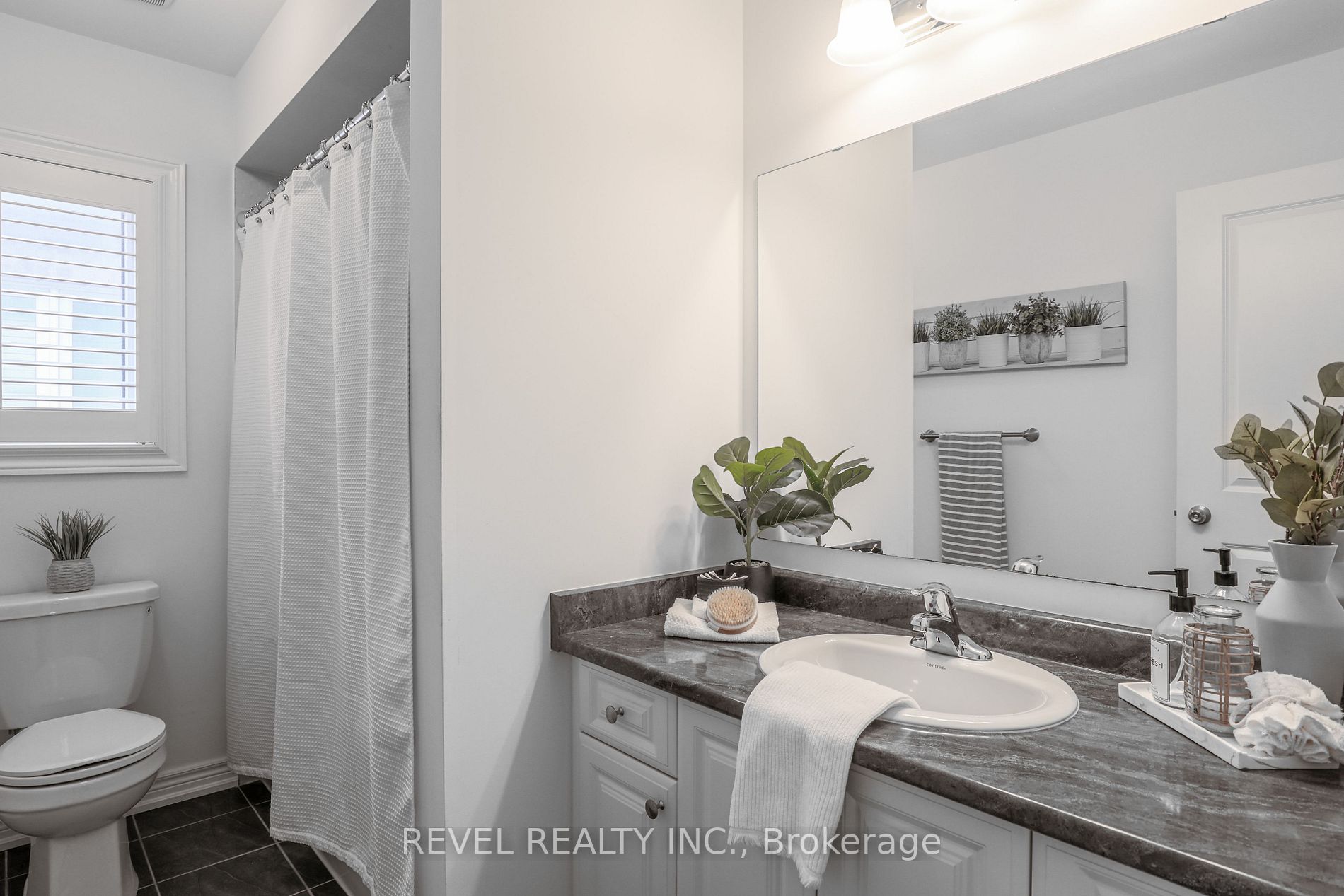 Listing E6815530 - Large Photo # 24