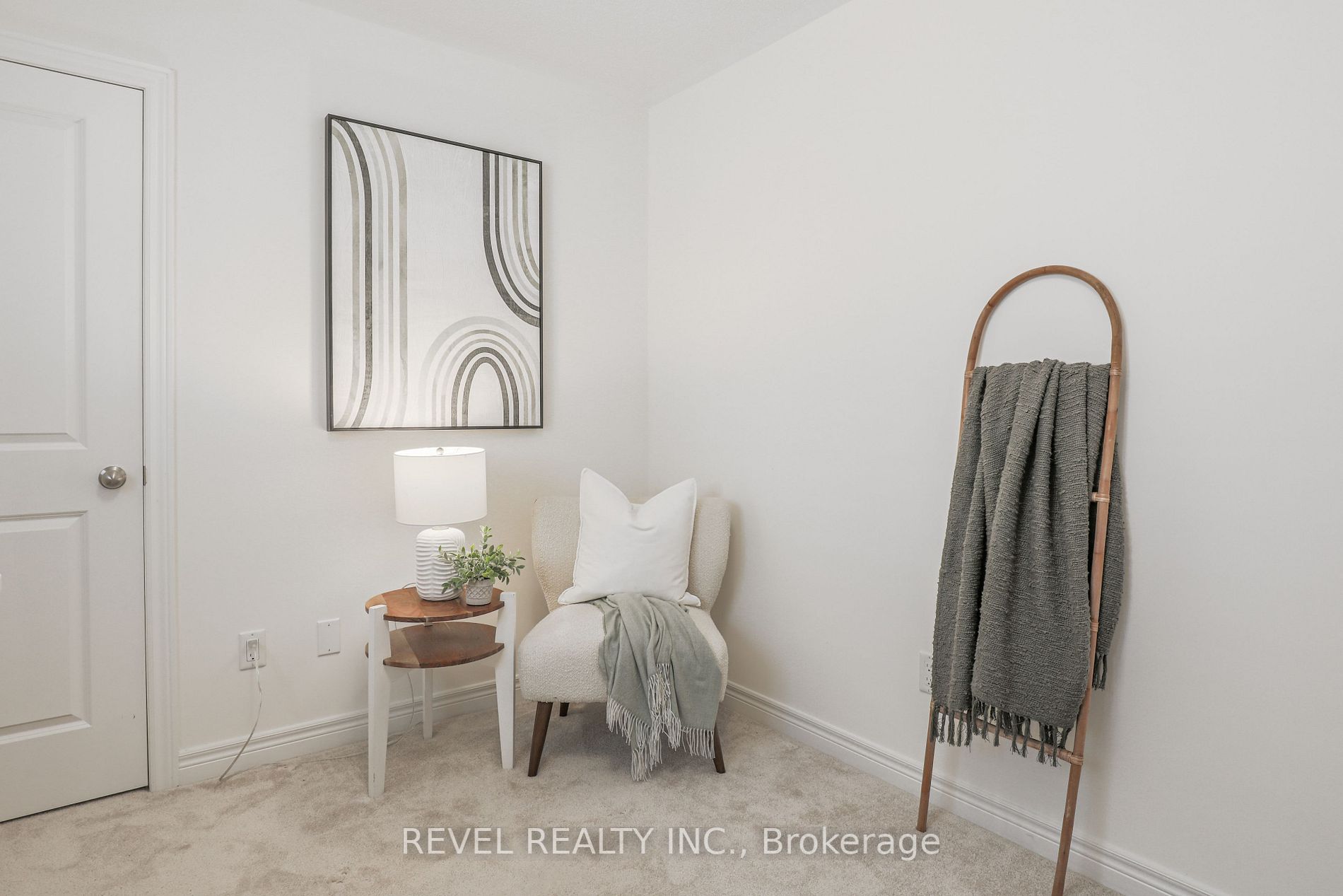 Listing E6815530 - Large Photo # 27