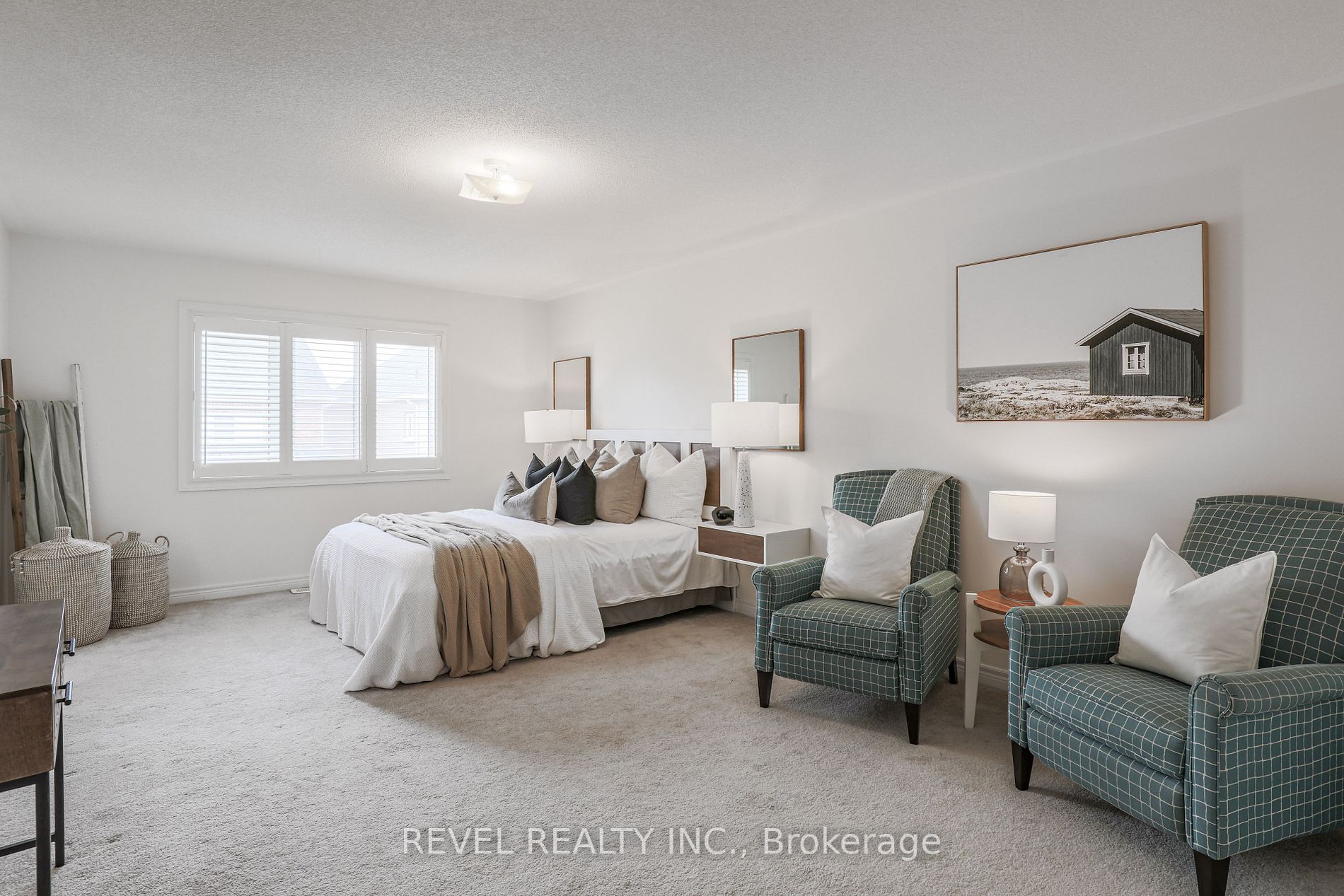Listing E6815530 - Large Photo # 28