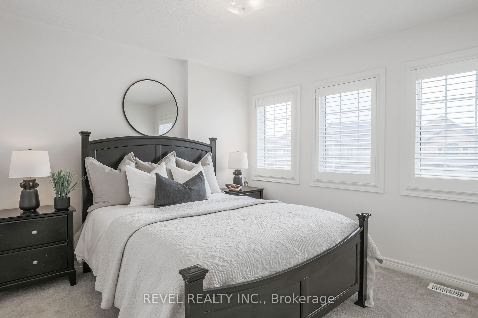 Listing E6815530 - Large Photo # 21