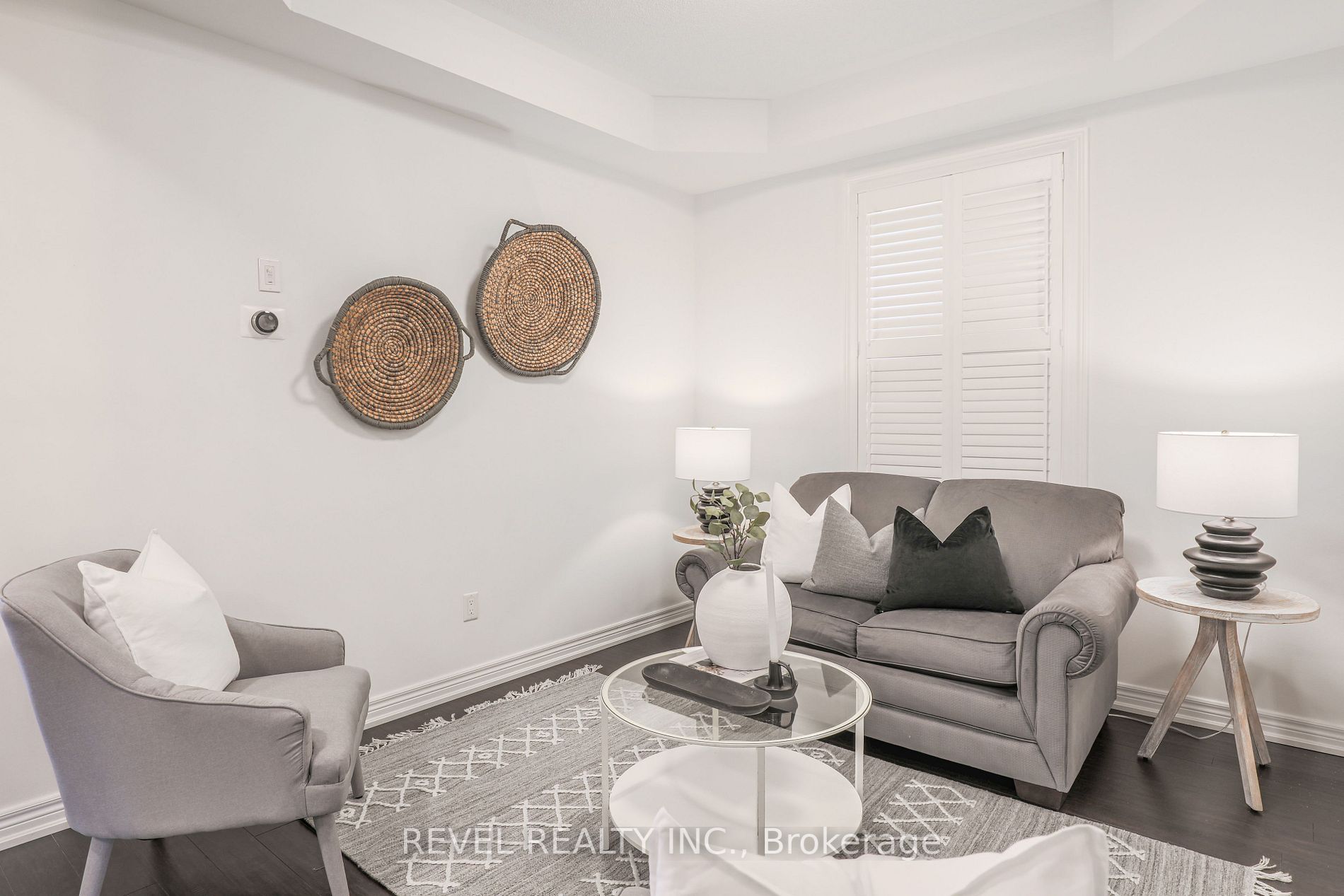 Listing E6815530 - Large Photo # 8