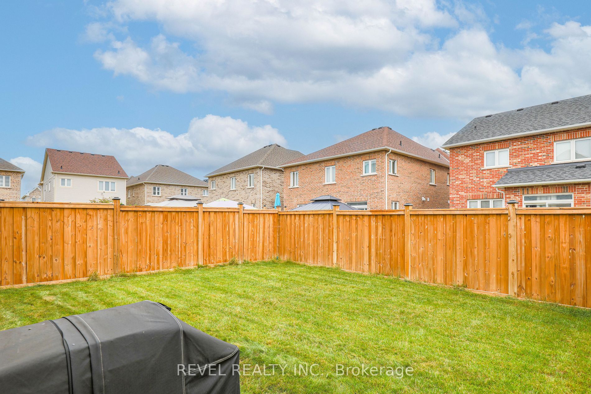 Listing E6815530 - Large Photo # 36