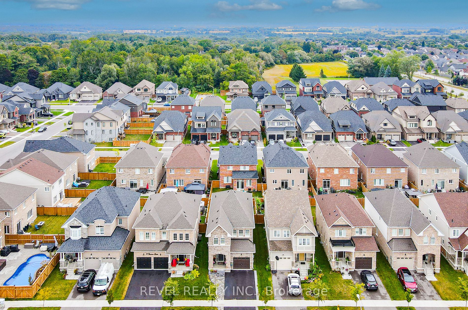 Listing E6815530 - Large Photo # 38