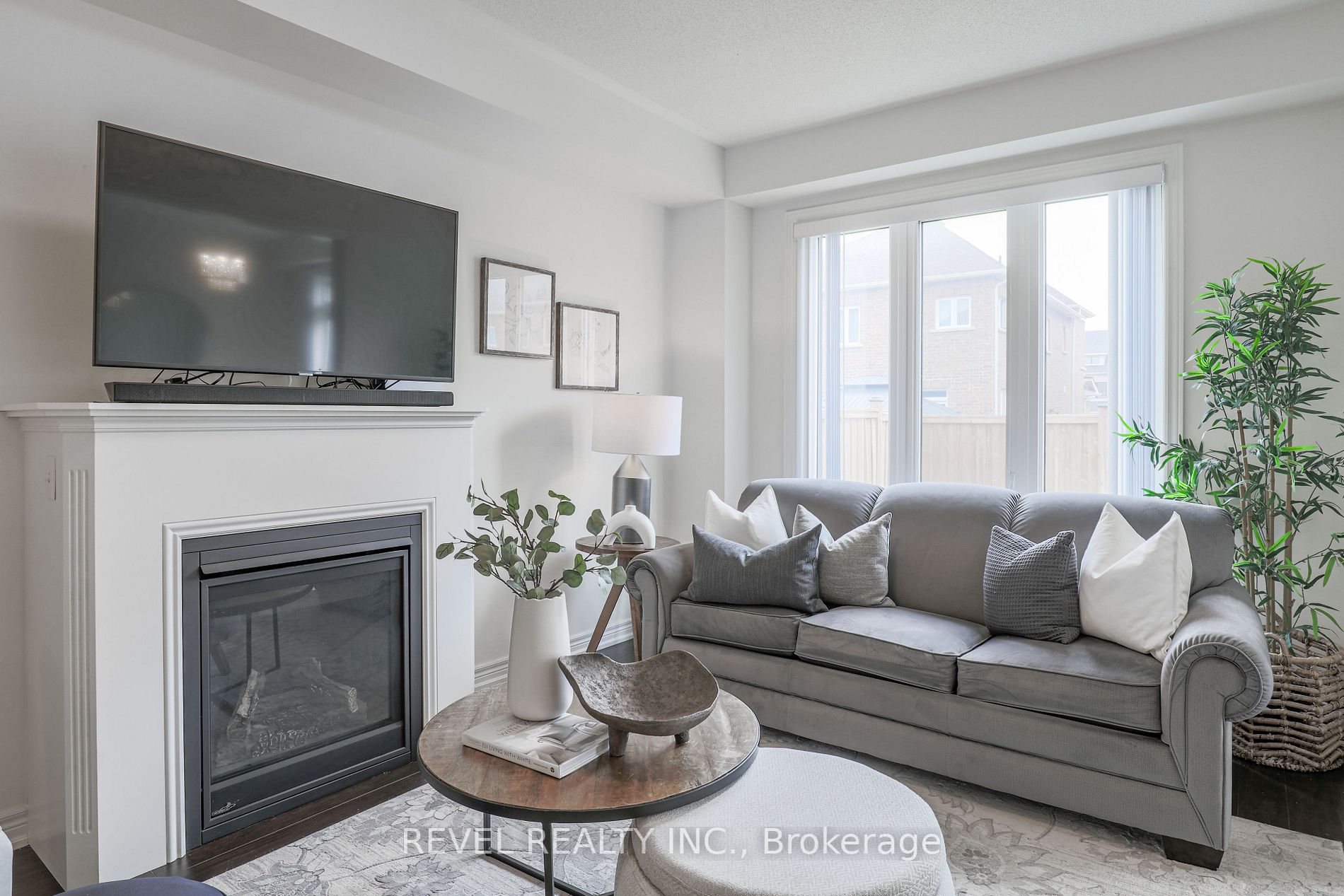 Listing E6815530 - Large Photo # 13