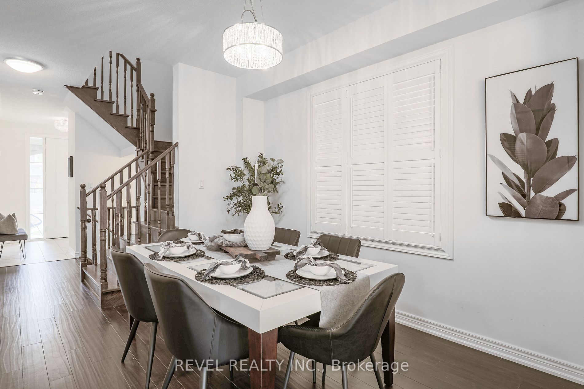 Listing E6815530 - Large Photo # 6