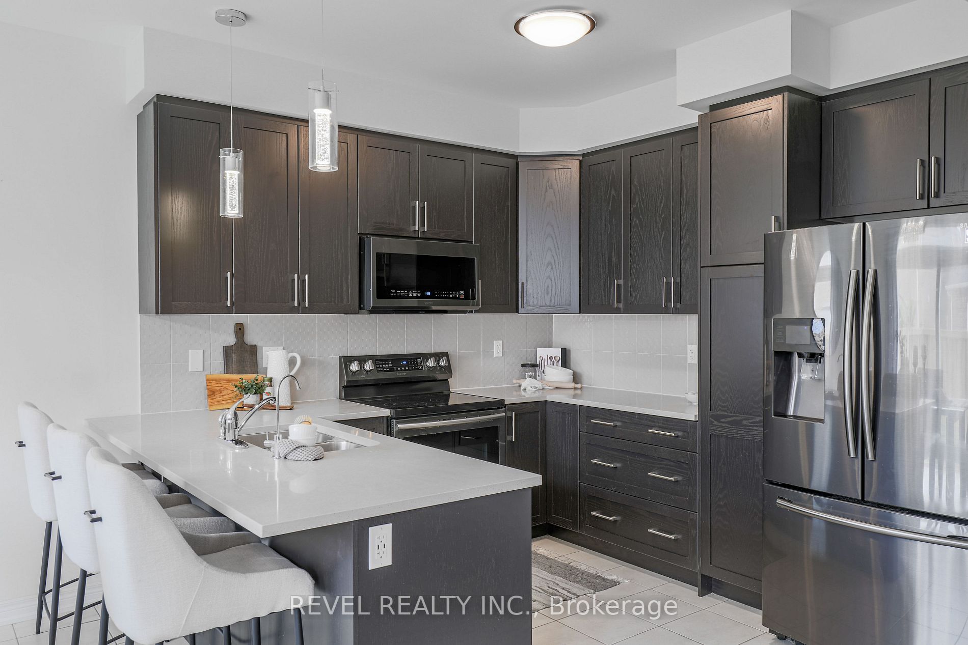 Listing E6815530 - Large Photo # 14