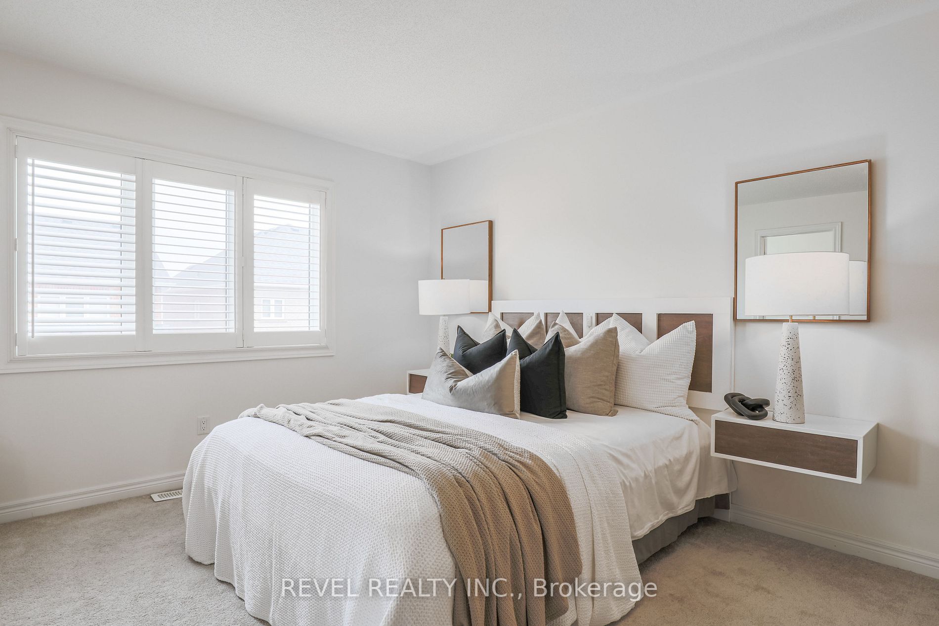Listing E6815530 - Large Photo # 30