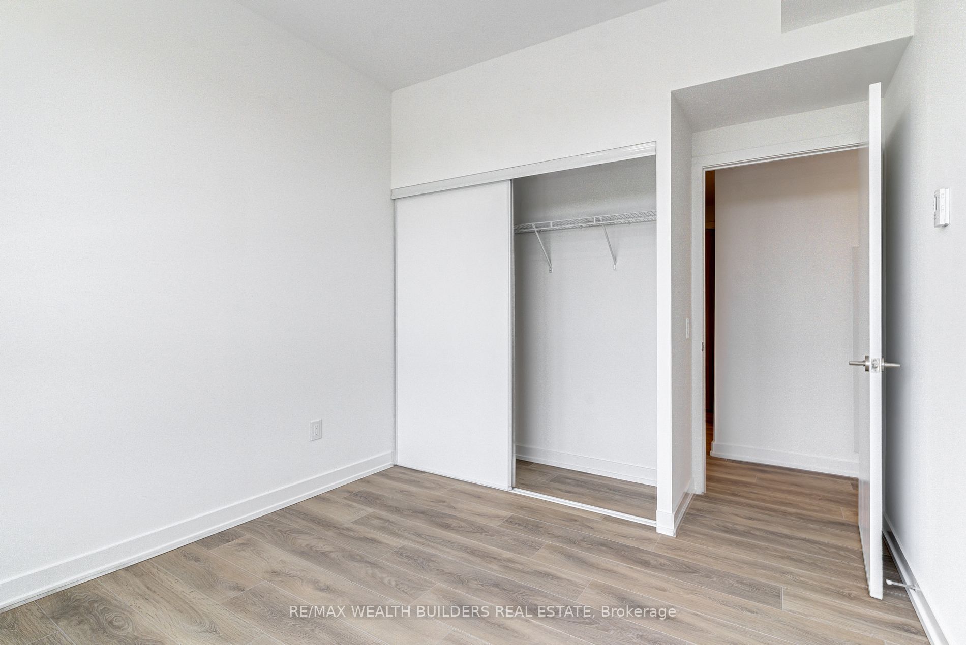 150 Logan Ave, #627