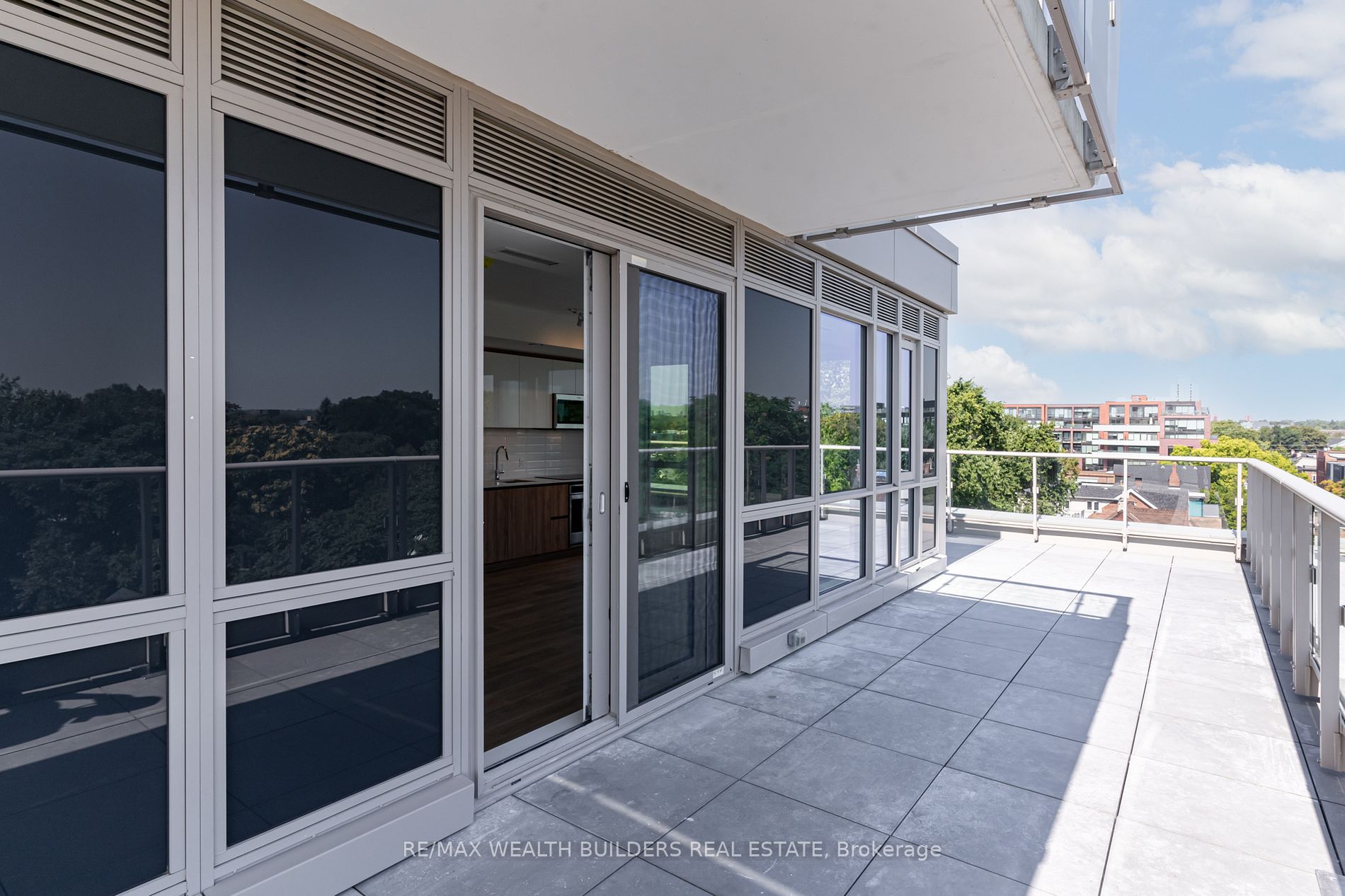 150 Logan Ave, #627