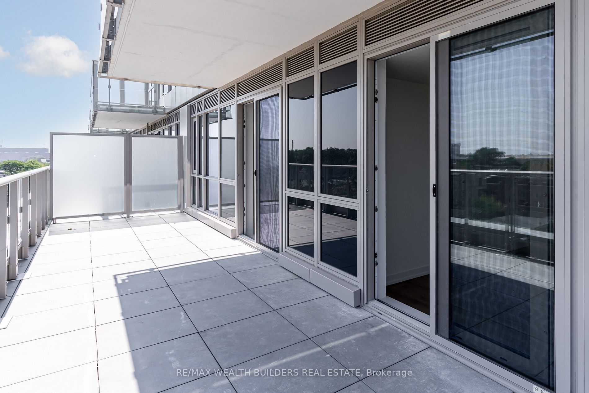 150 Logan Ave, #627