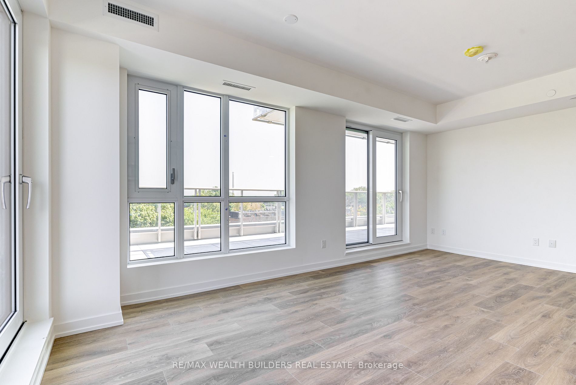 150 Logan Ave, #627
