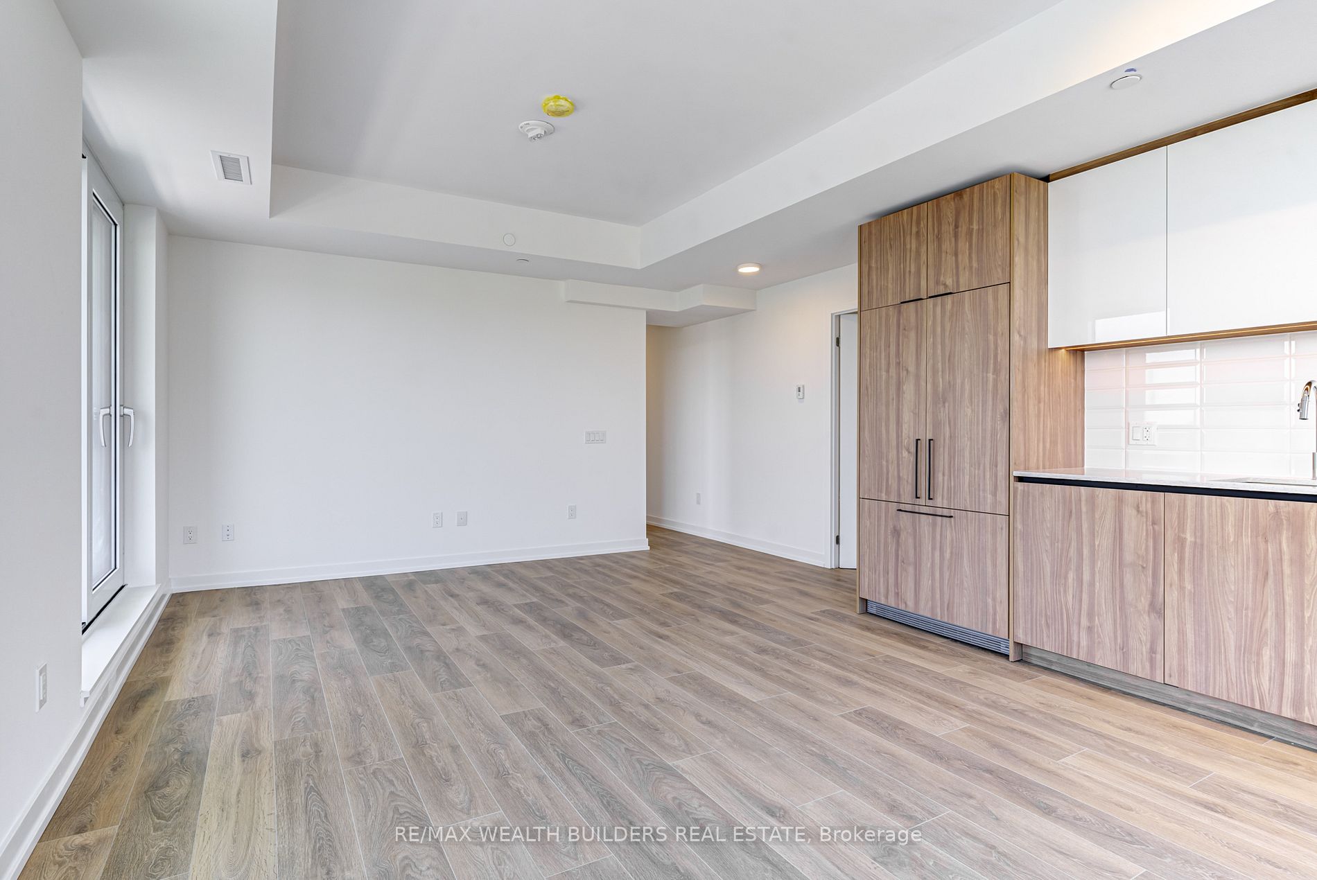150 Logan Ave, #627