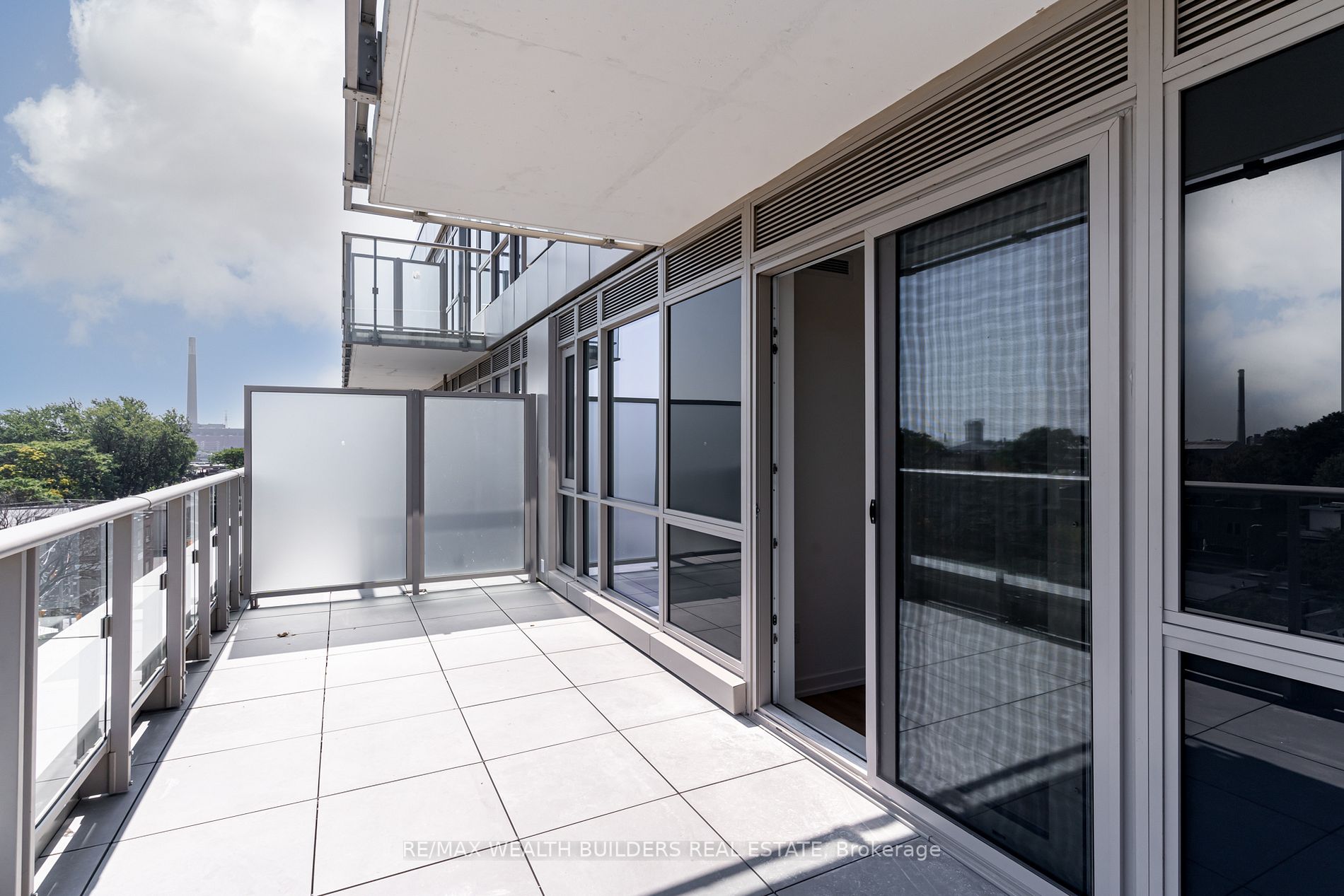 150 Logan Ave, #627