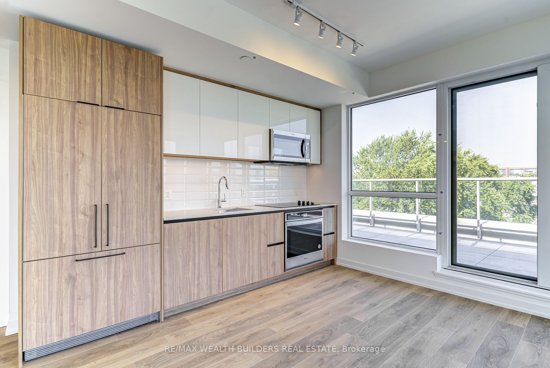 150 Logan Ave, #627