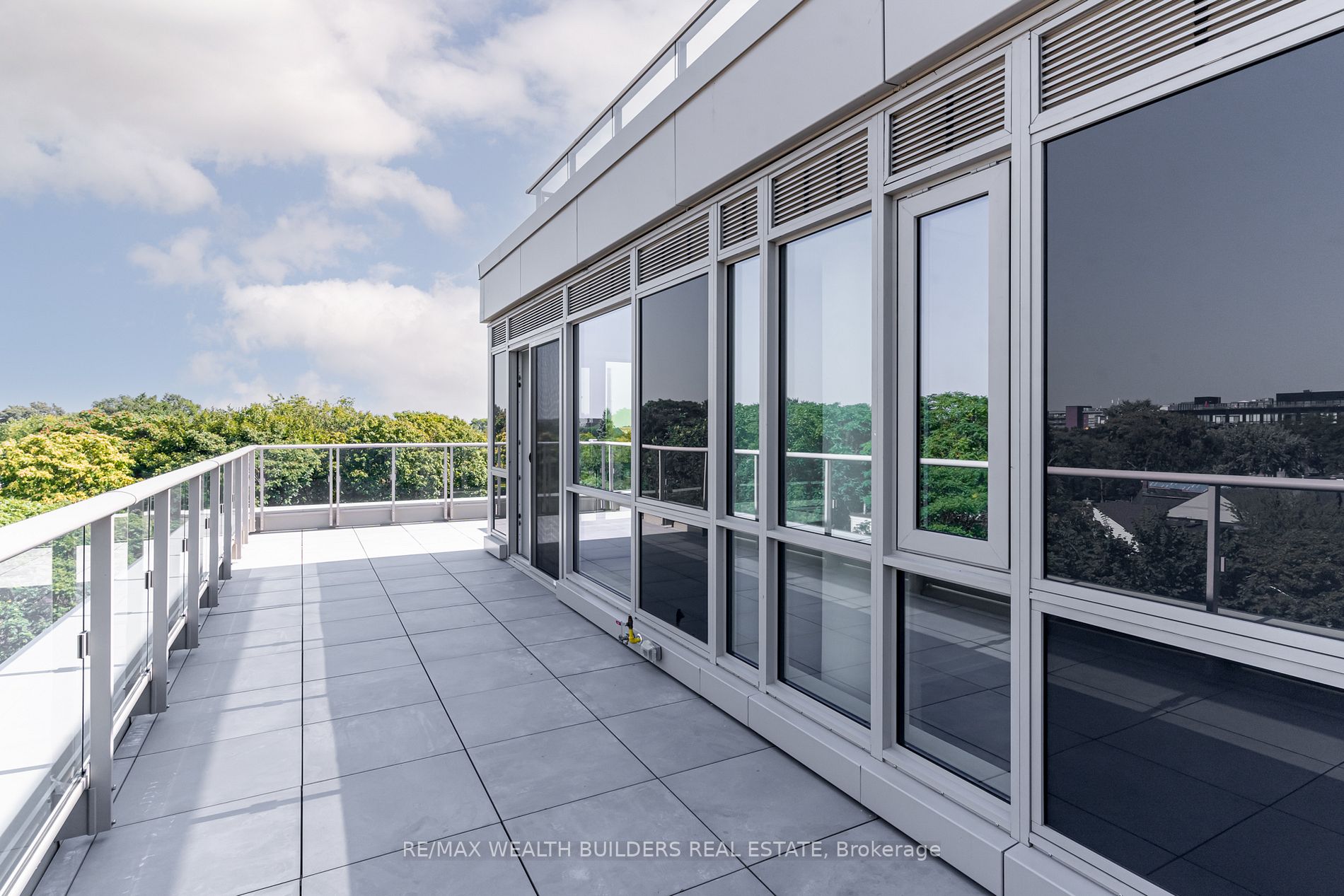150 Logan Ave, #627