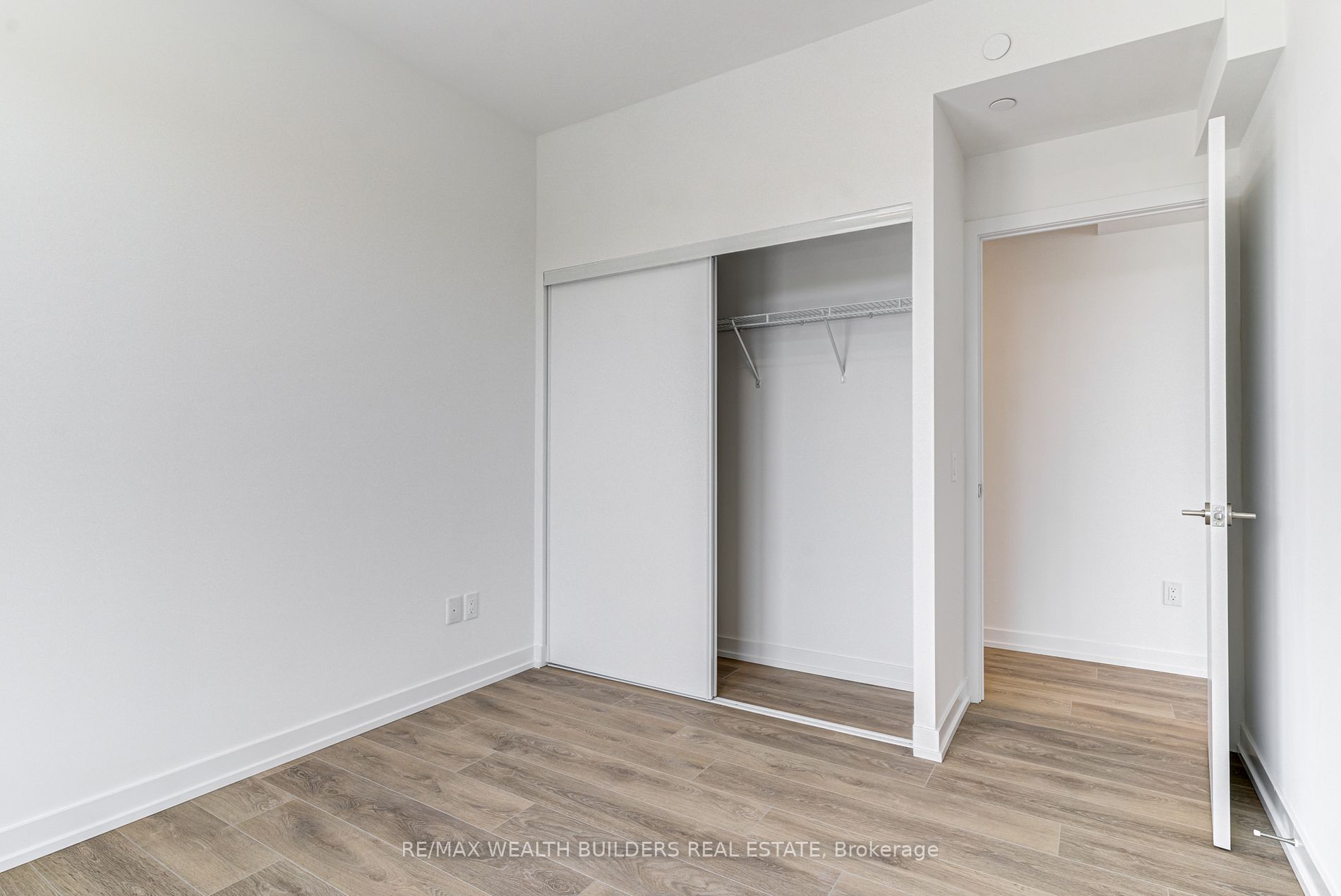 150 Logan Ave, #627