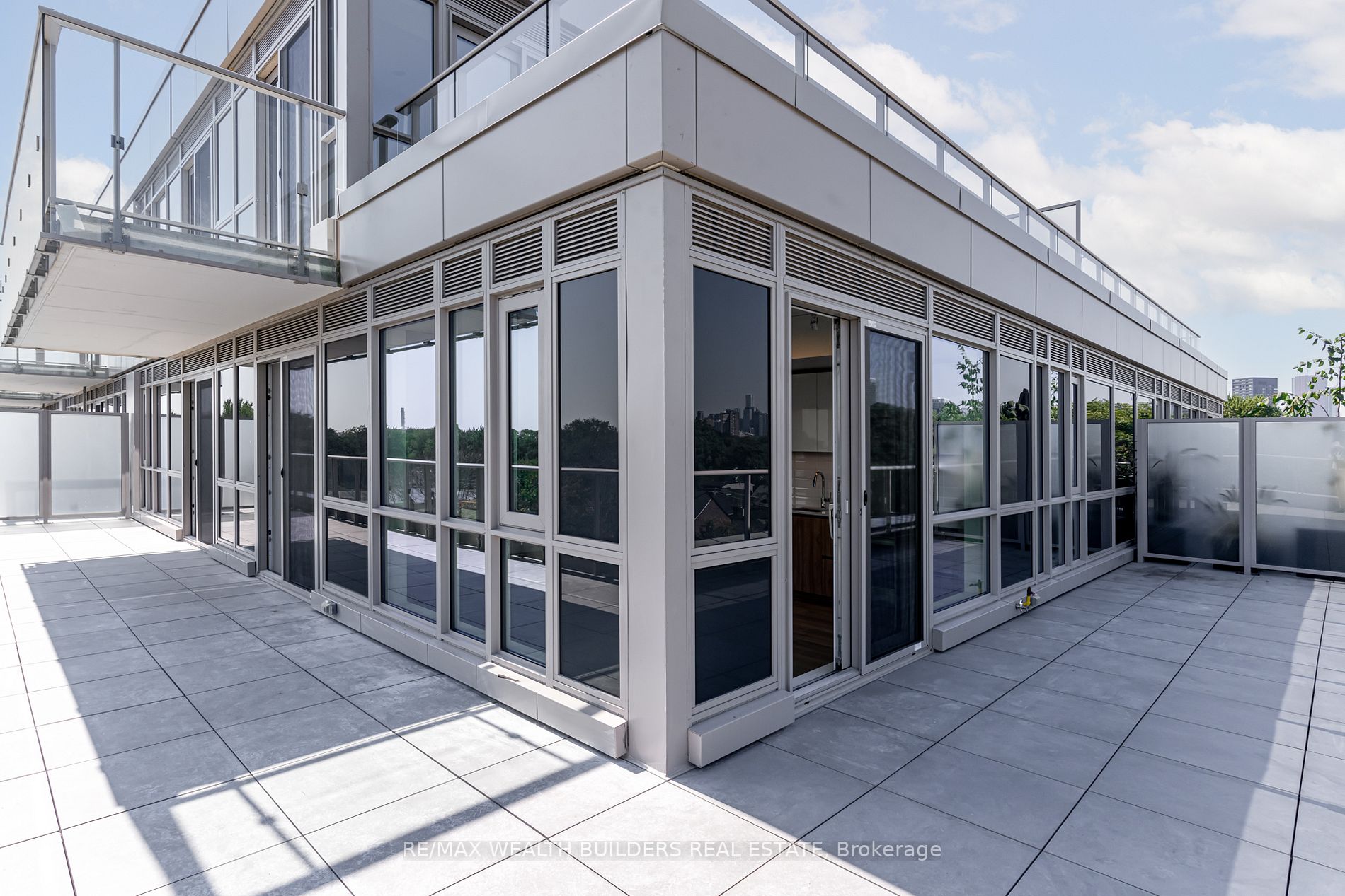 150 Logan Ave, #627