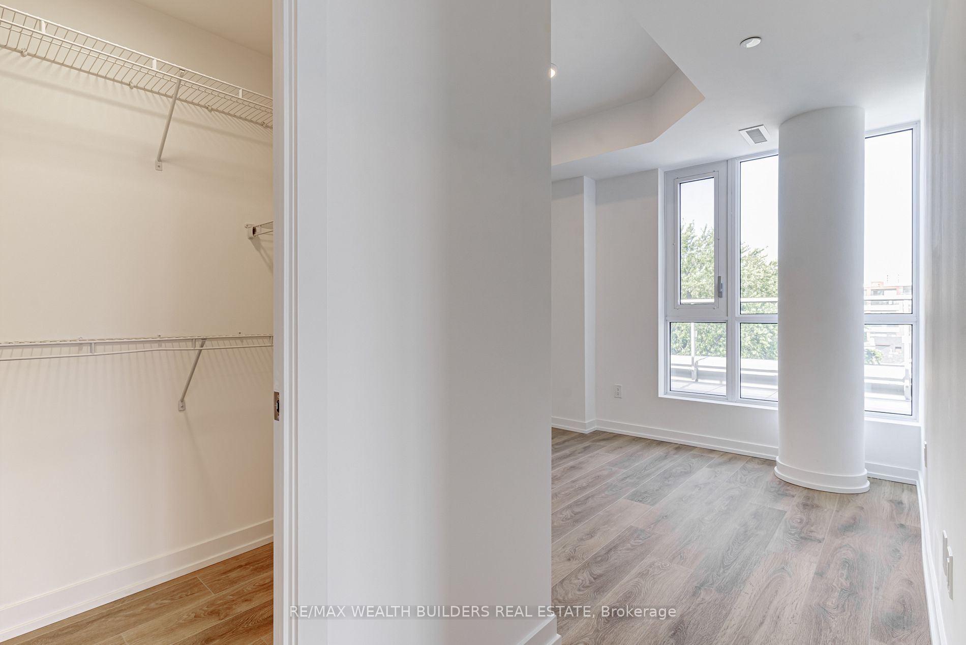 150 Logan Ave, #627