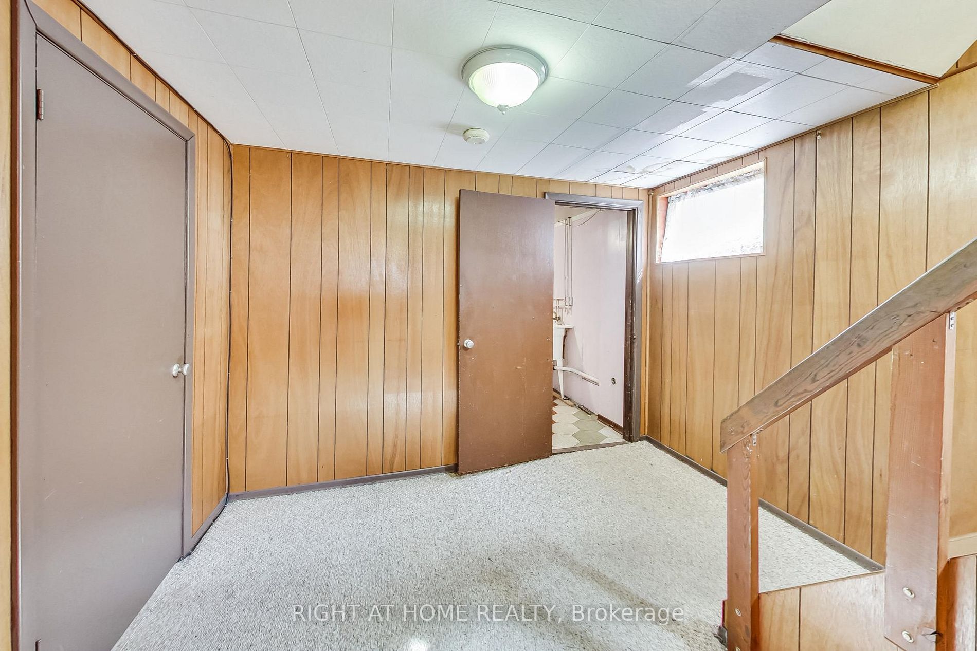10 Vauxhall Dr