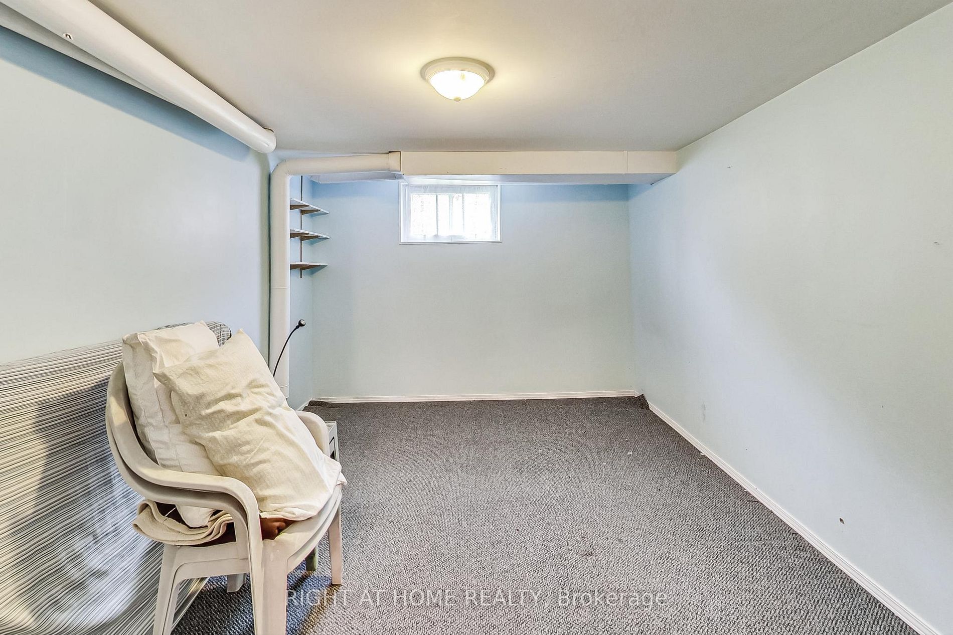 10 Vauxhall Dr