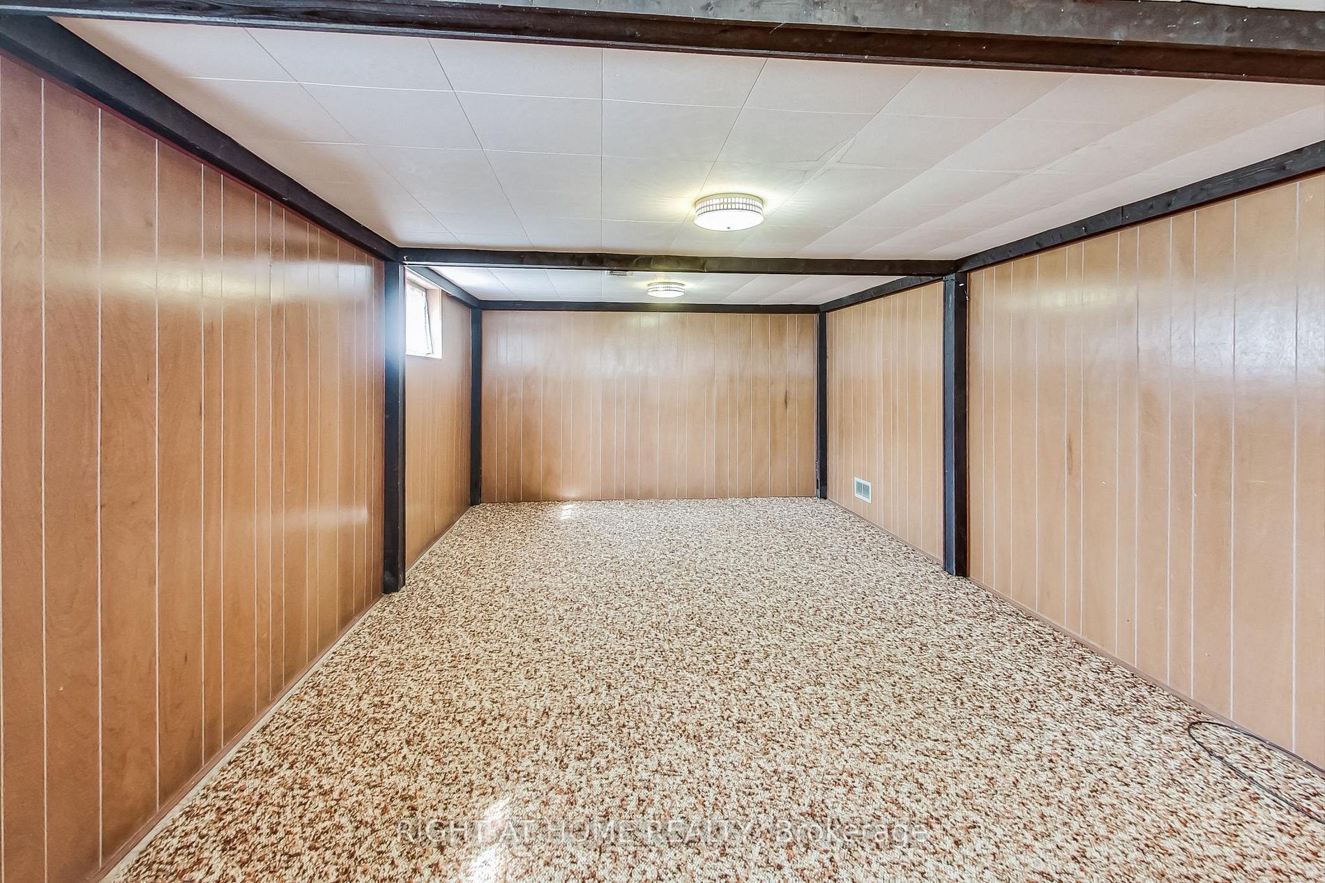 10 Vauxhall Dr