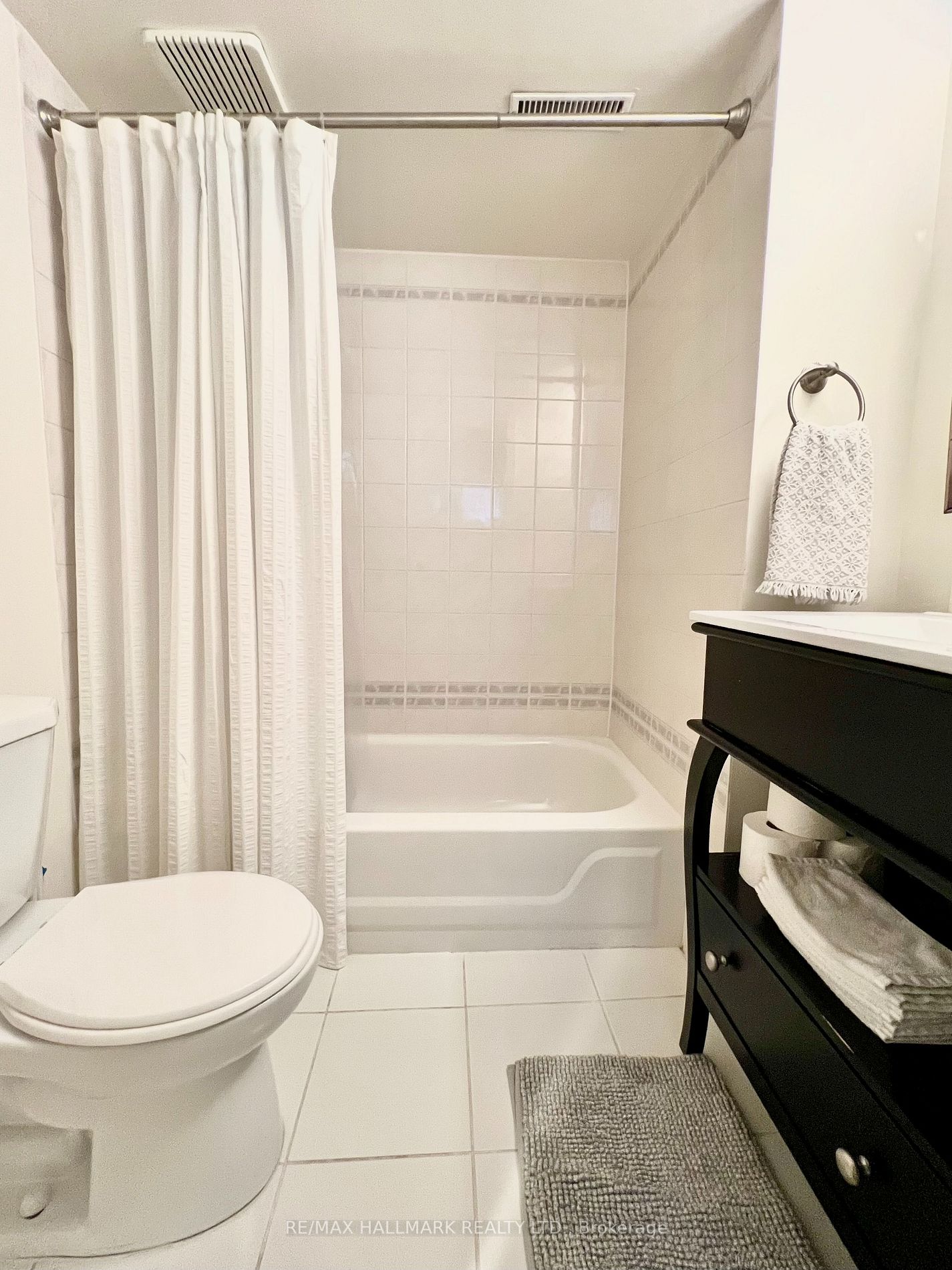 93 Glenmount Park Rd