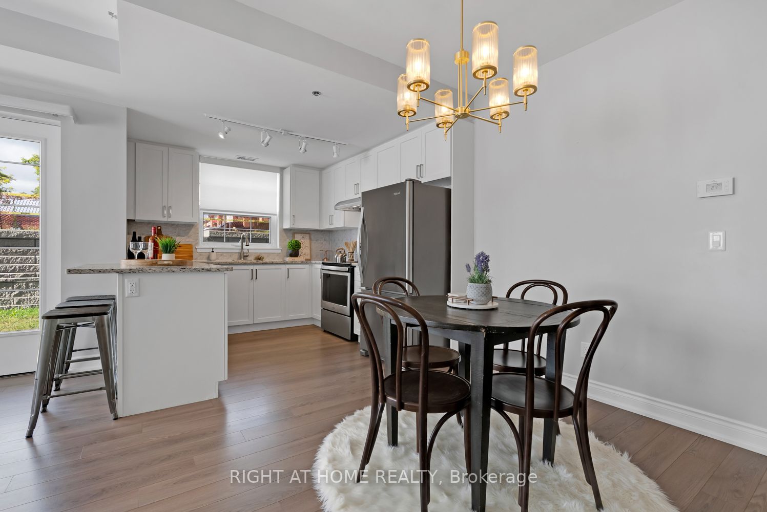 21 Brookhouse Dr, #116