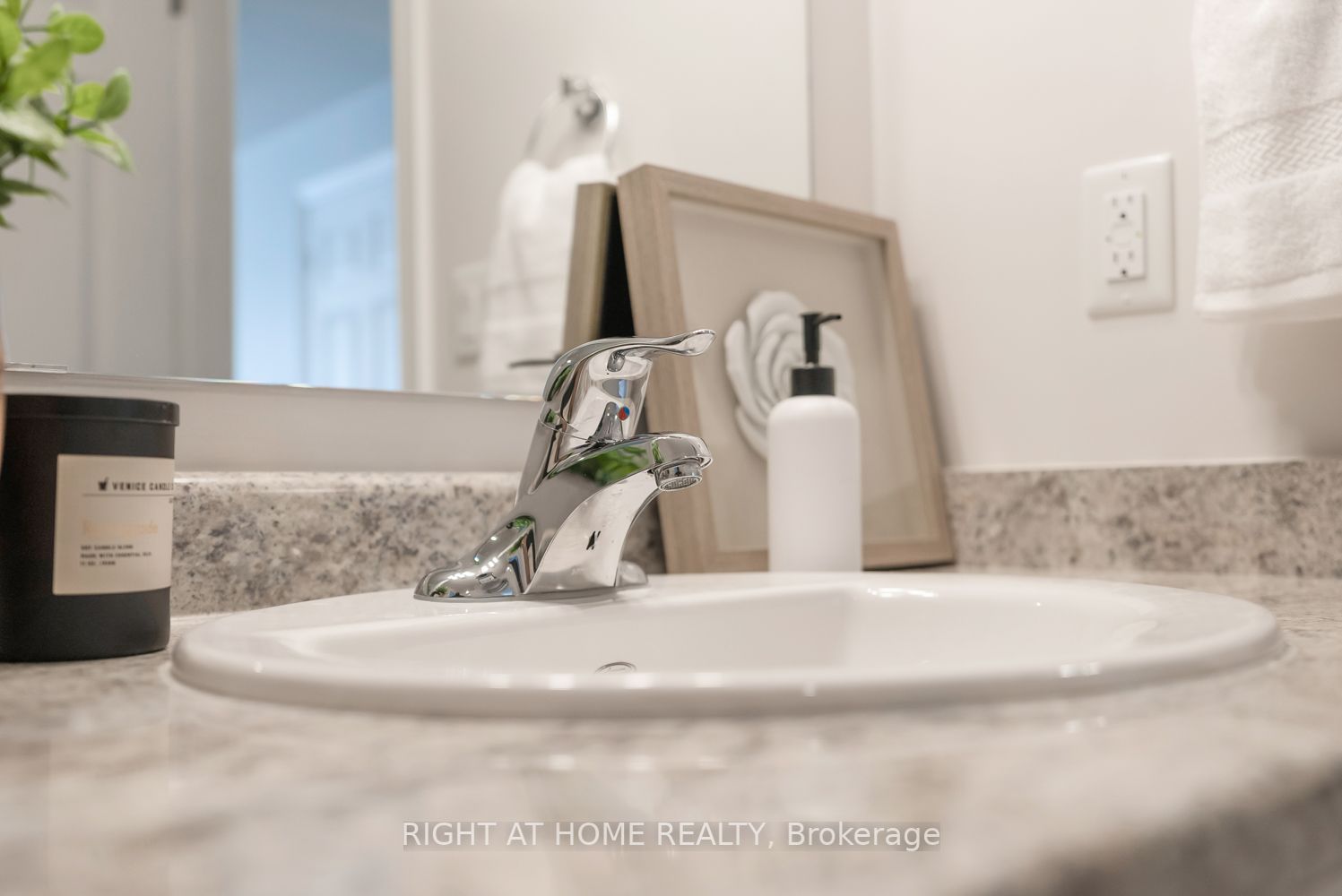 21 Brookhouse Dr, #116