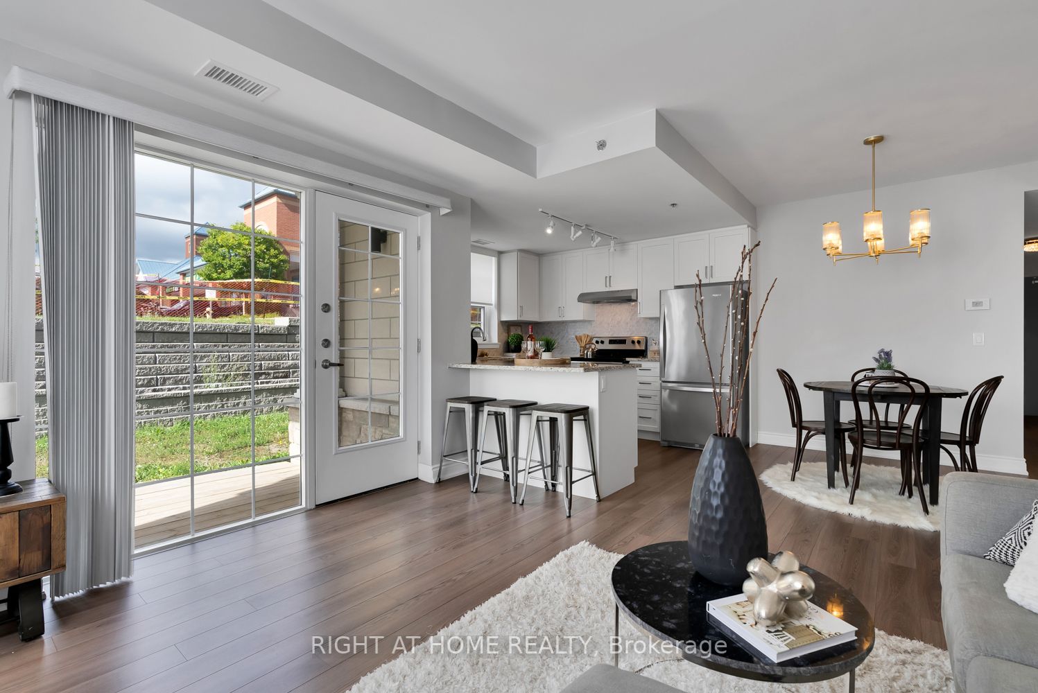 21 Brookhouse Dr, #116