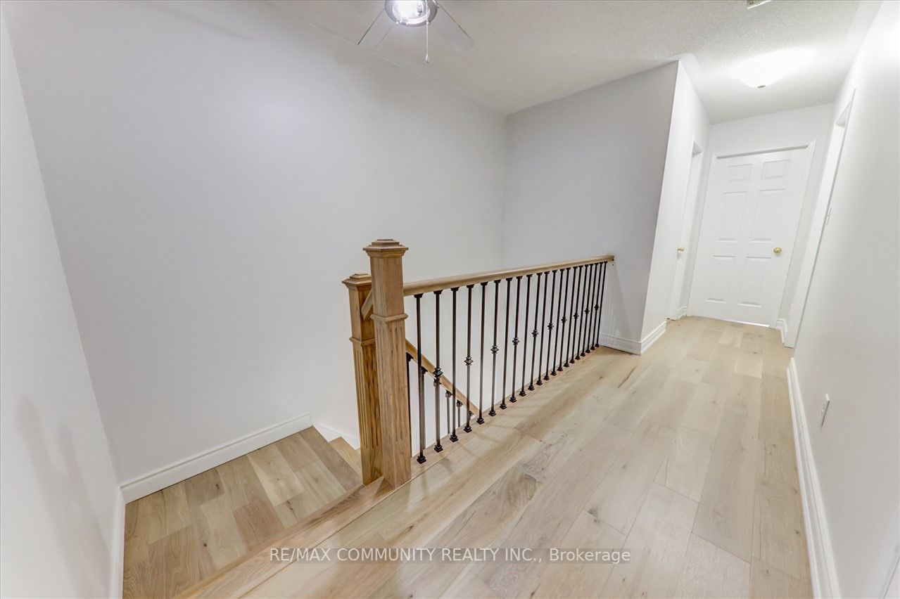 3 Milham Dr