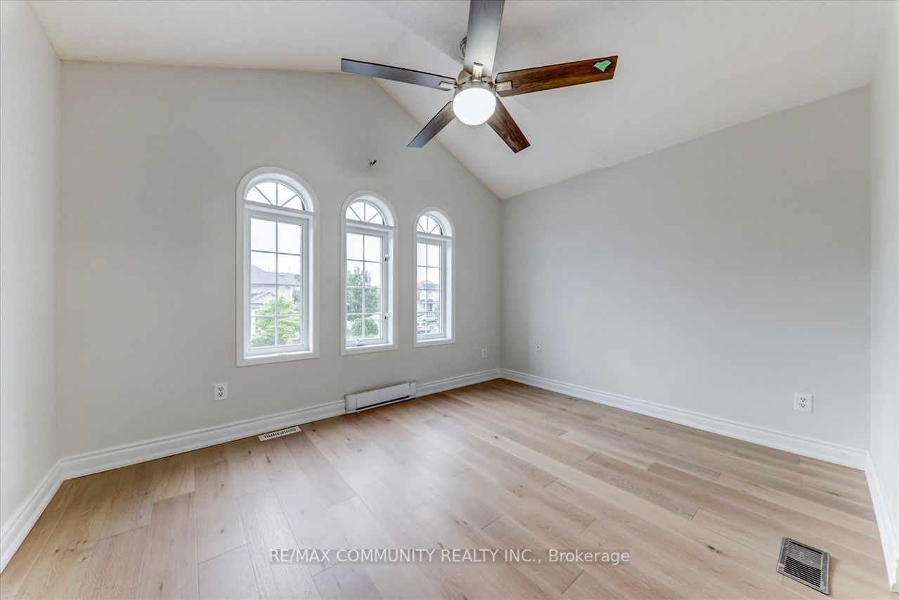 3 Milham Dr