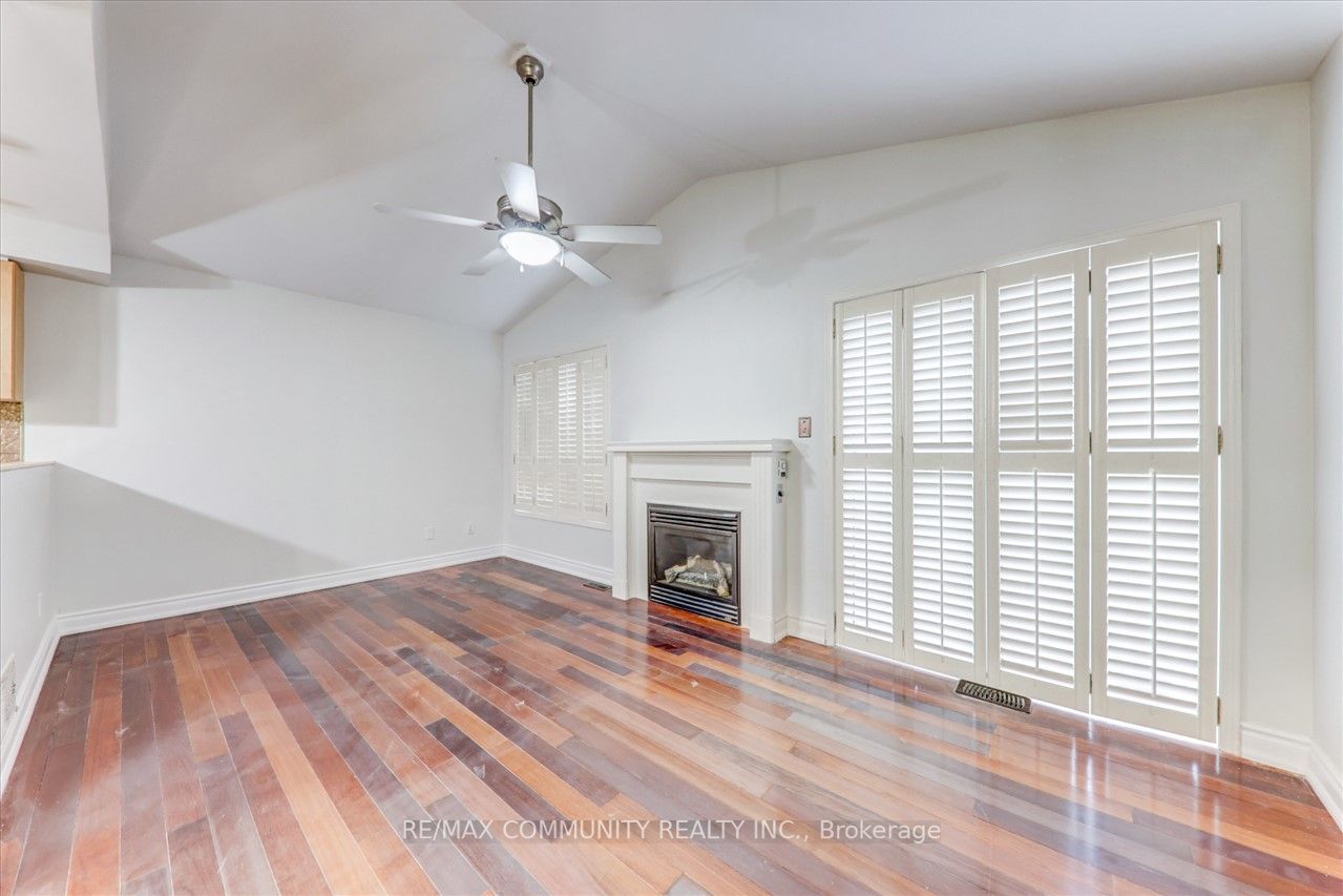 3 Milham Dr