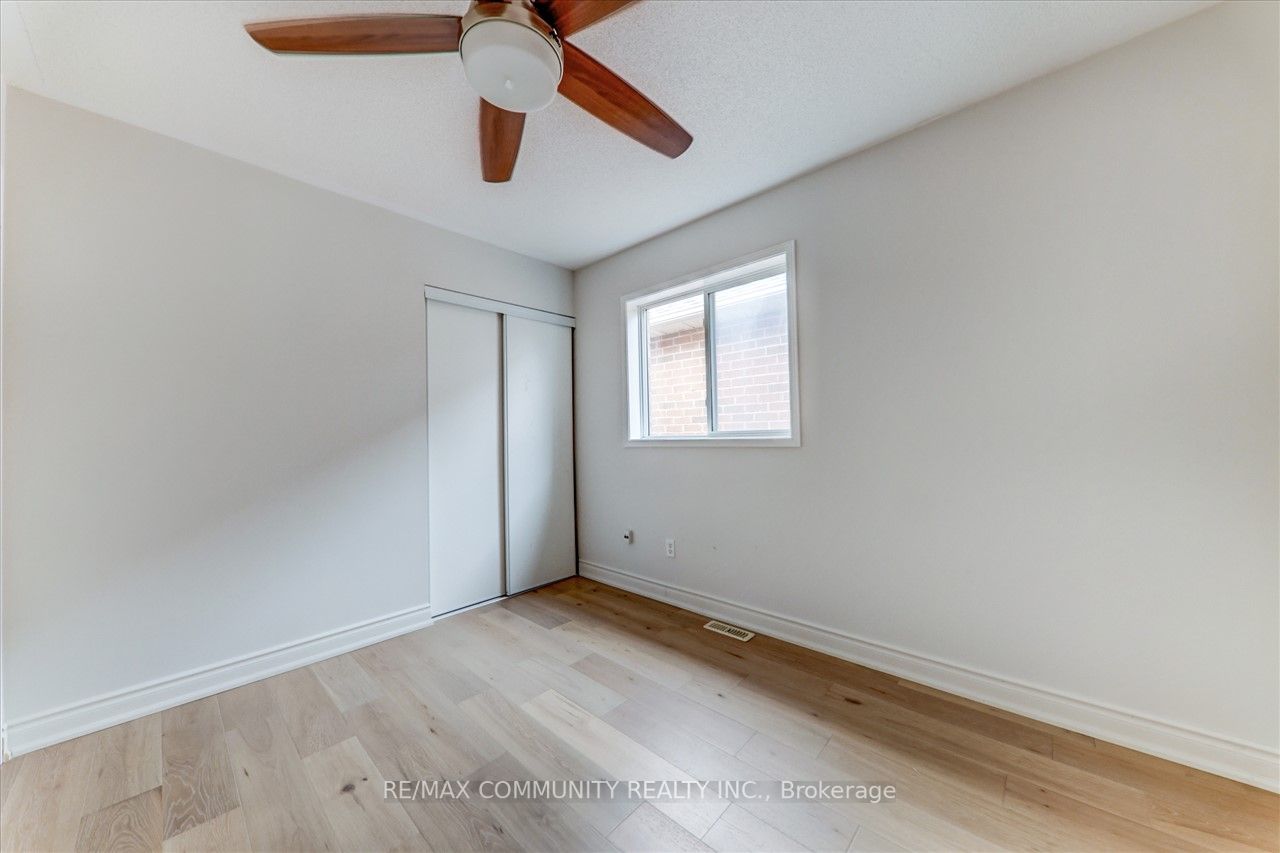 3 Milham Dr