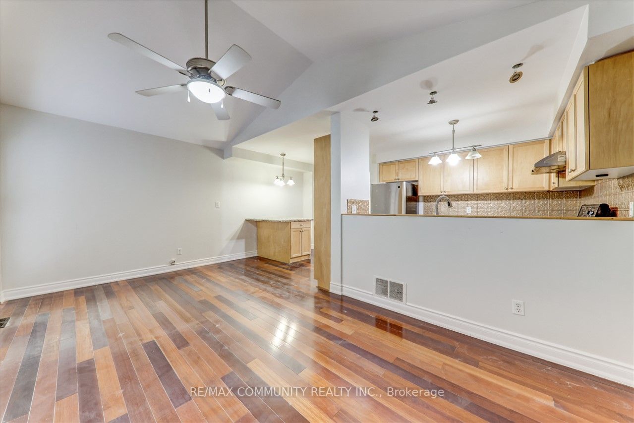 3 Milham Dr