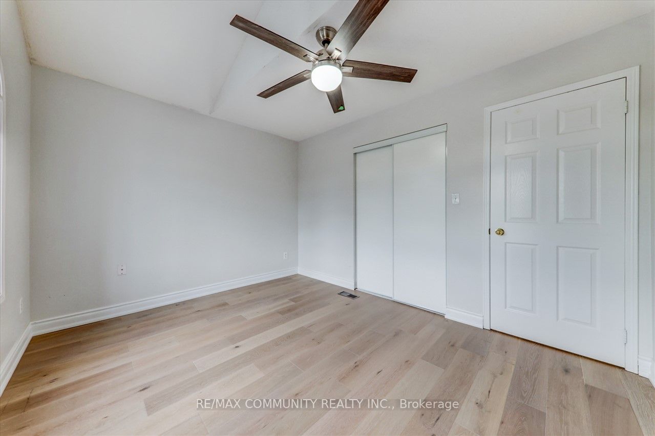 3 Milham Dr