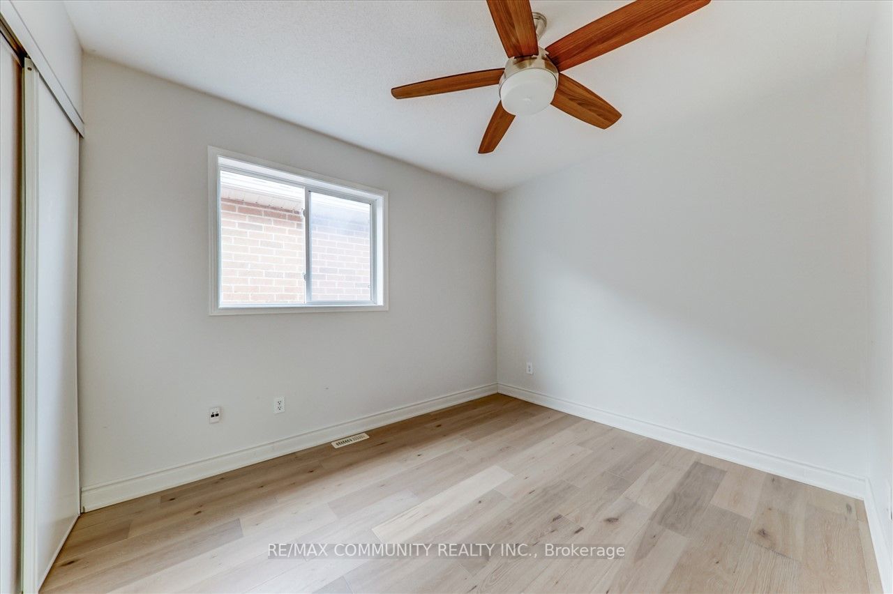 3 Milham Dr
