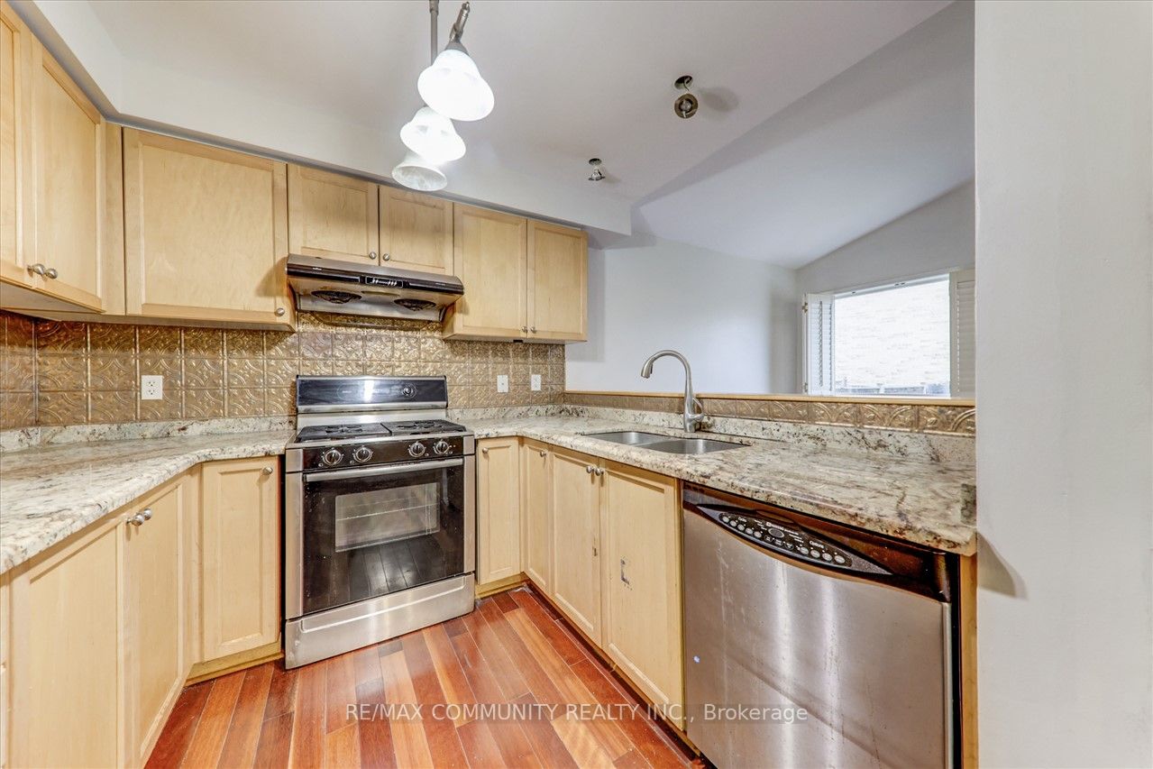 3 Milham Dr
