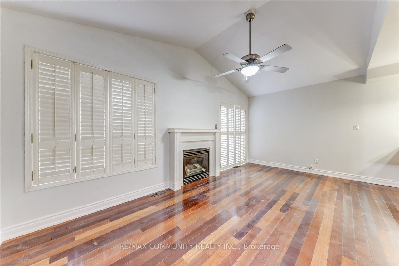 3 Milham Dr