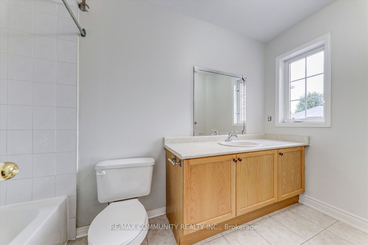 3 Milham Dr