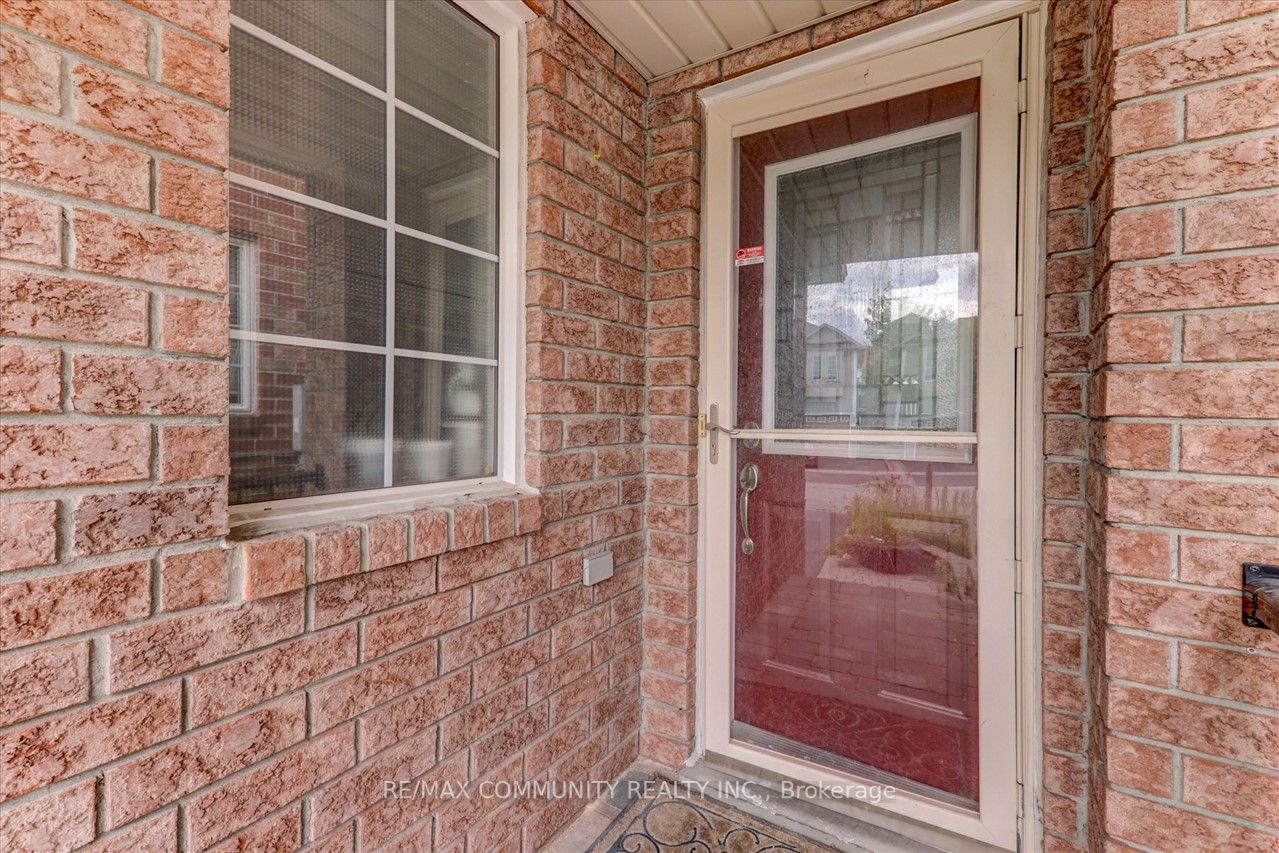 3 Milham Dr