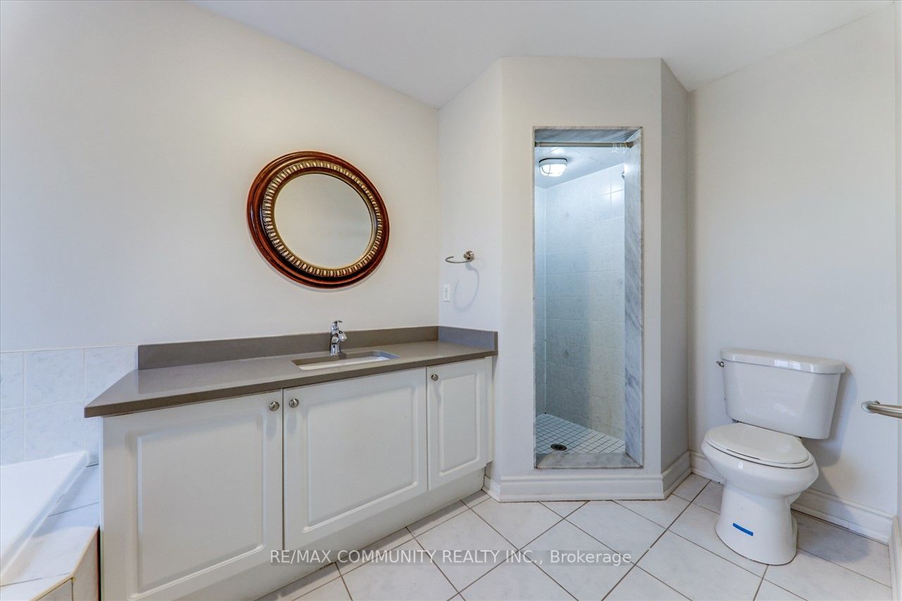 3 Milham Dr