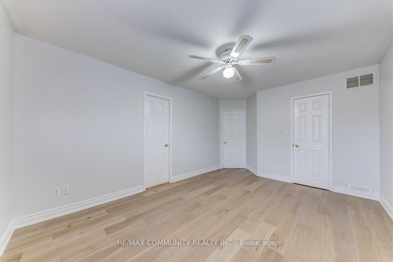 3 Milham Dr