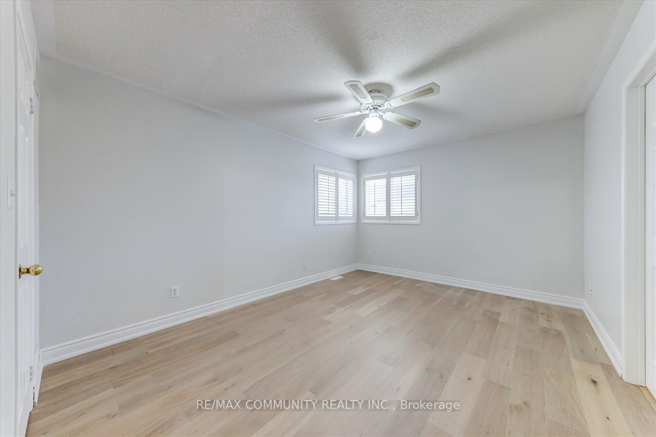 3 Milham Dr
