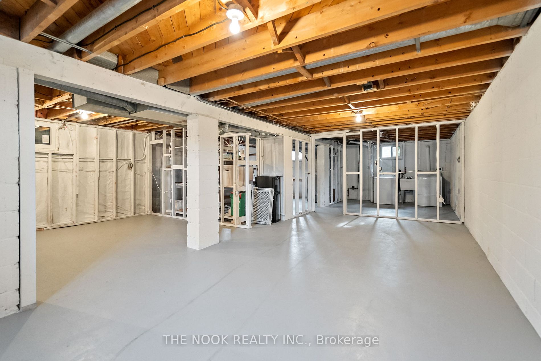 453 Marion Ave