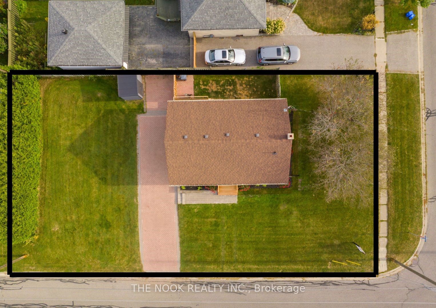 453 Marion Ave