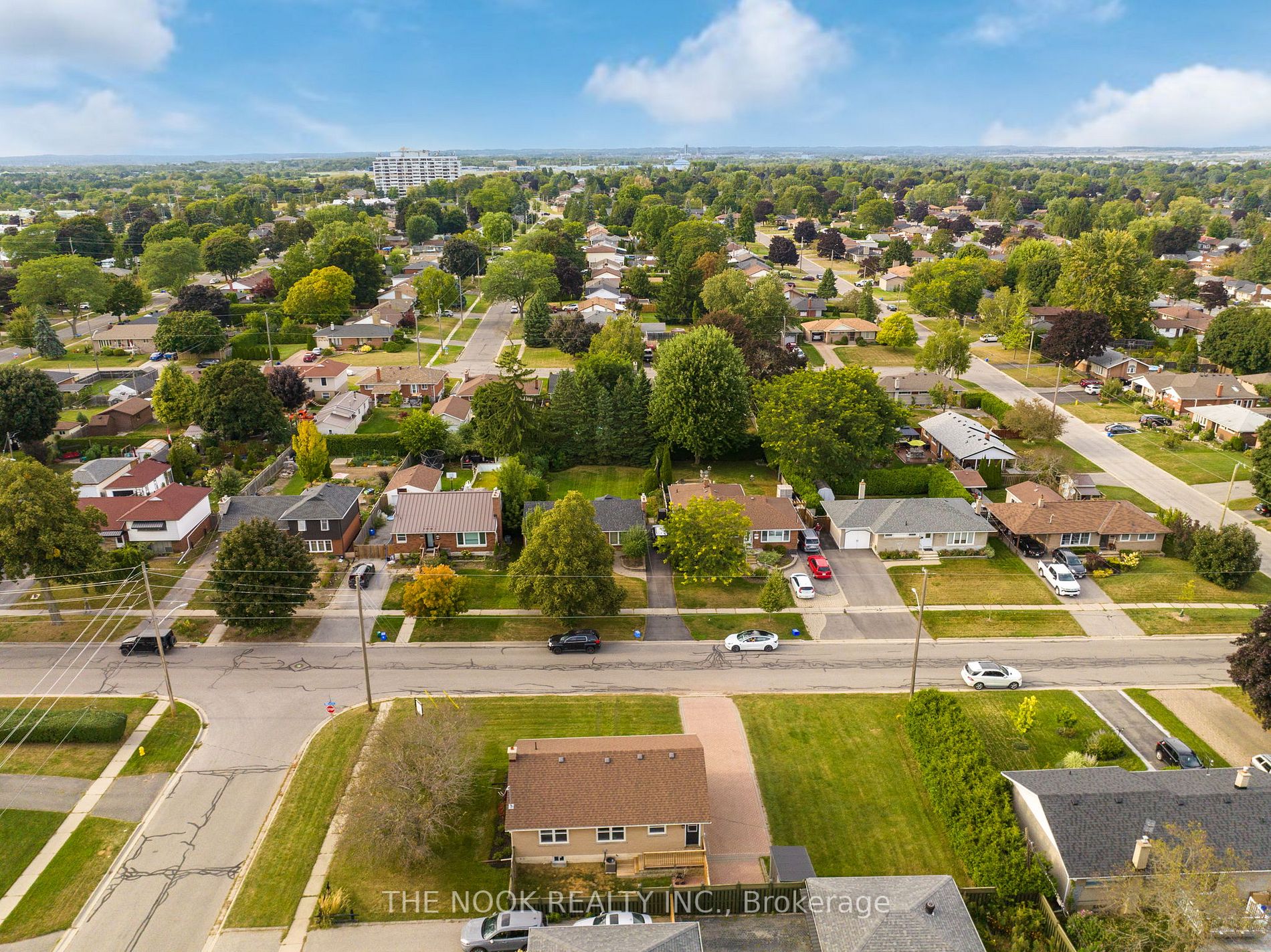 453 Marion Ave